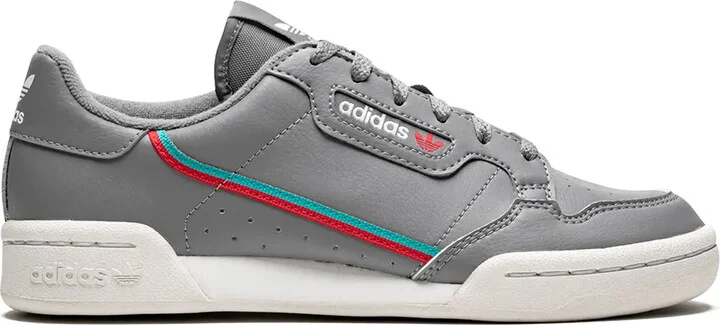 Continental 80 J sneakers