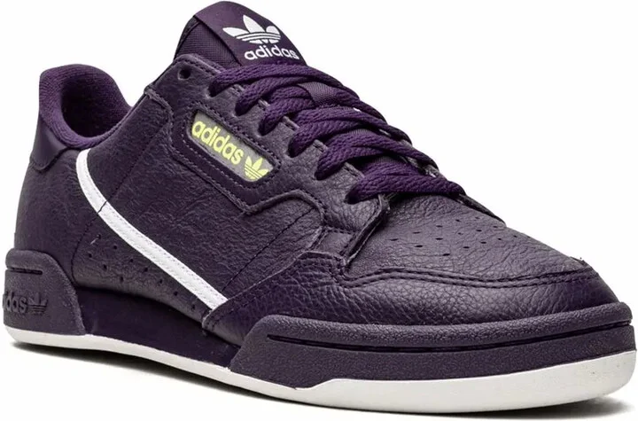 Continental 80 low-top sneakers - Image 2