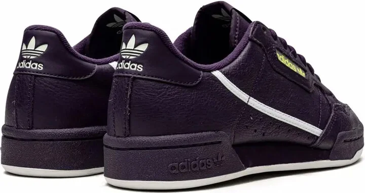 Continental 80 low-top sneakers - Image 3