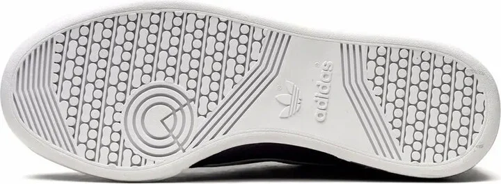 Continental 80 low-top sneakers - Image 4