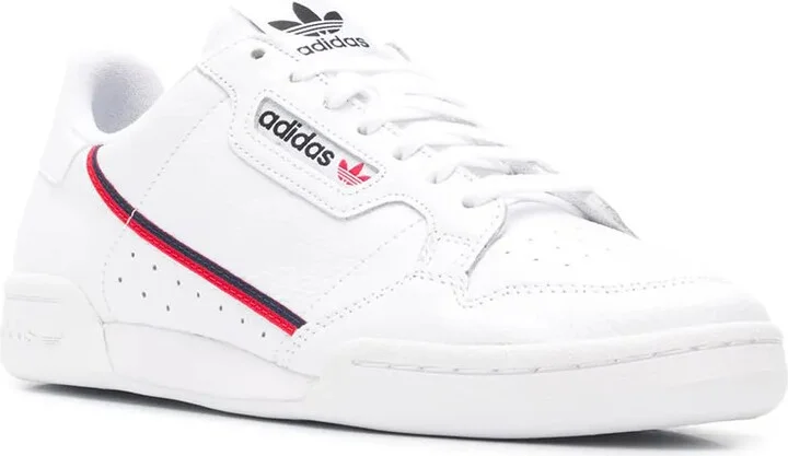 Continental 80 sneakers - Image 2