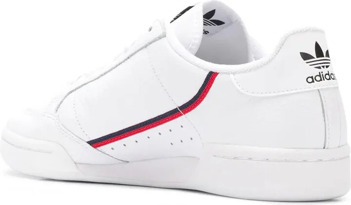 Continental 80 sneakers - Image 3