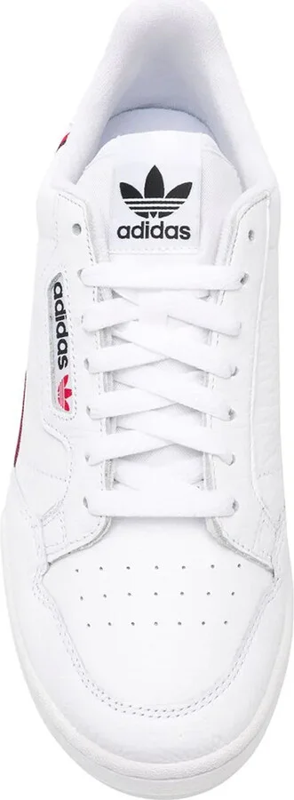 Continental 80 sneakers - Image 4