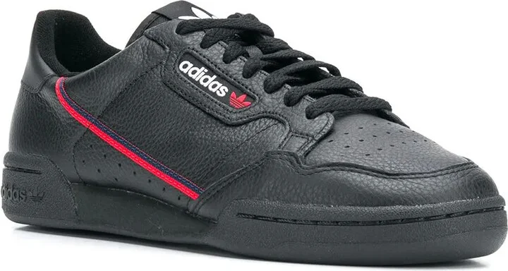 Continental 80 sneakers - Image 2