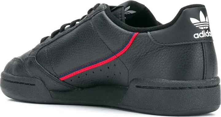 Continental 80 sneakers - Image 3