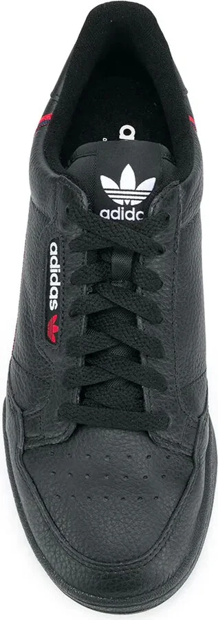 Continental 80 sneakers - Image 4