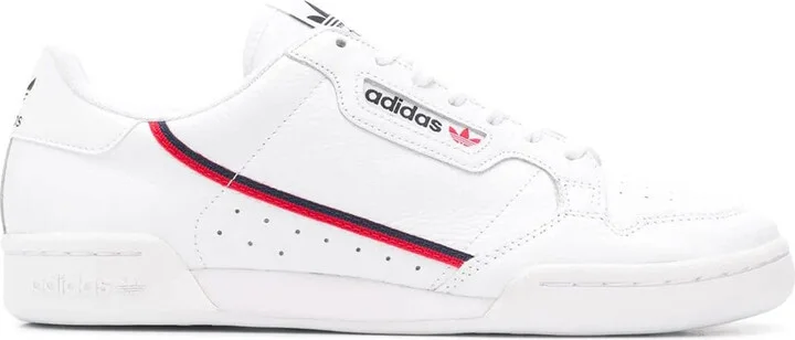 Continental 80 sneakers