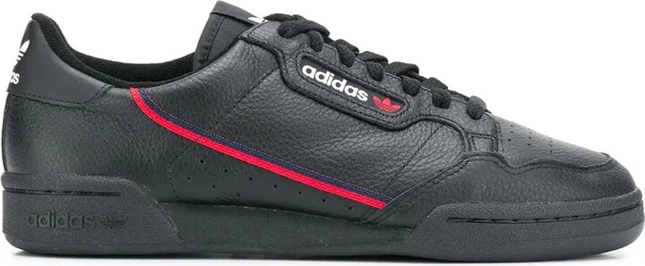 Continental 80 sneakers