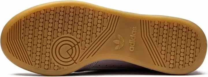 Continental 80 "Soft Vision" sneakers - Image 3