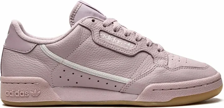Continental 80 "Soft Vision" sneakers