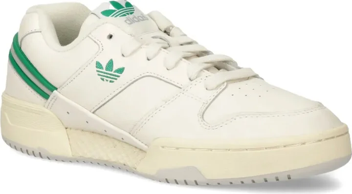 Continental 87 sneakers - Image 2