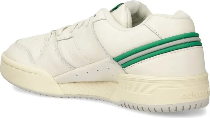Continental 87 sneakers - Image 3