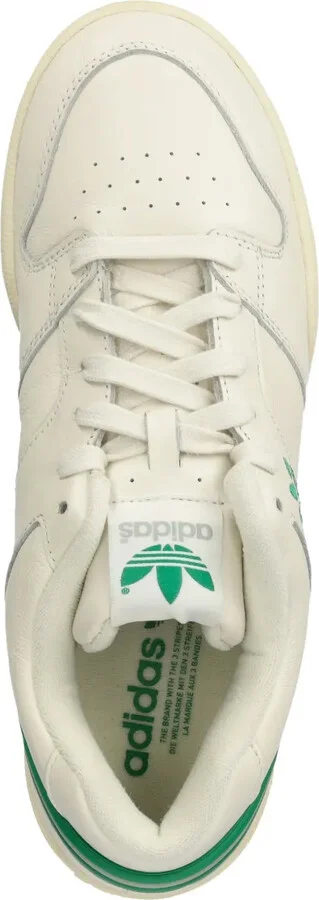 Continental 87 sneakers - Image 4