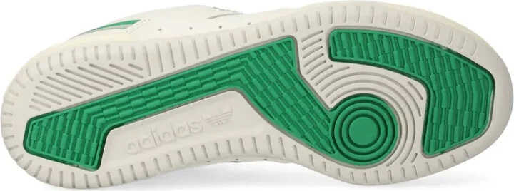 Continental 87 sneakers - Image 5