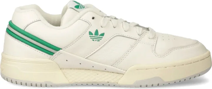 Continental 87 sneakers