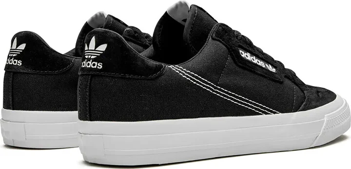 Continental Vulc sneakers - Image 3