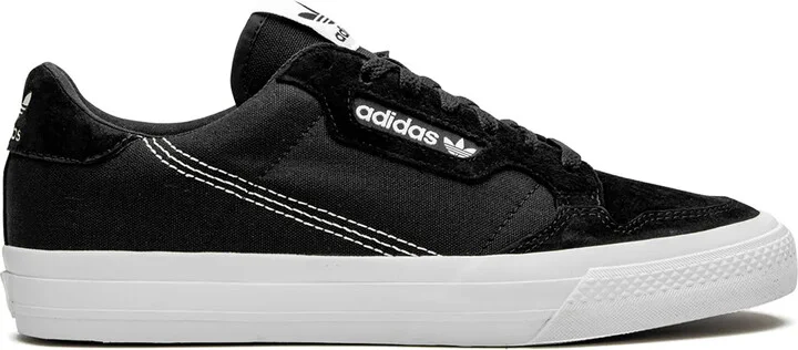 Continental Vulc sneakers
