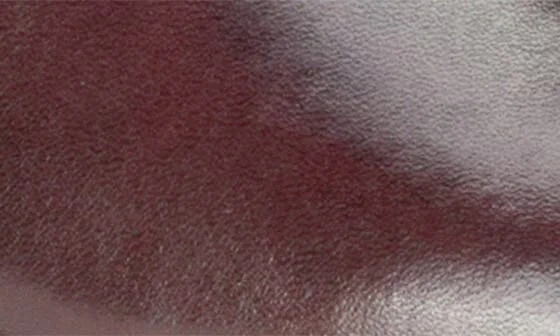 Contra Plain Toe Monk Shoe - Image 4
