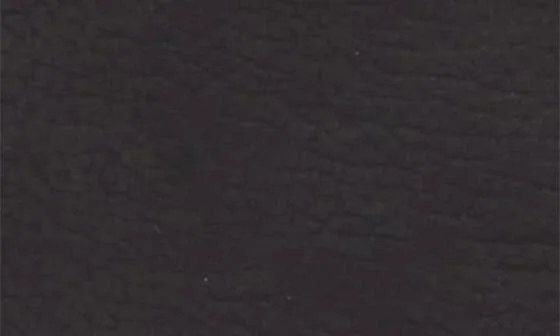 Contrast Achilles Sneaker - Image 7