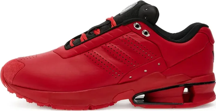 Control sneakers - Image 4