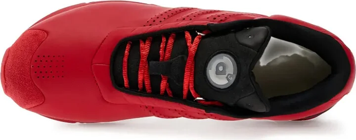 Control sneakers - Image 5