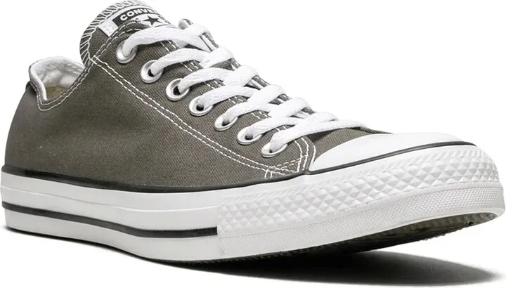 Converse 70 Ox sneakers - Image 2