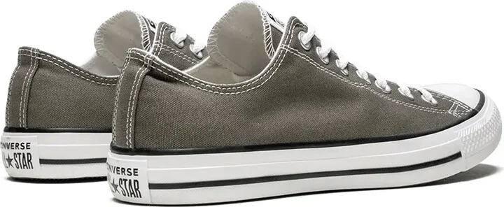 Converse 70 Ox sneakers - Image 3