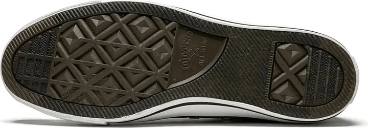 Converse 70 Ox sneakers - Image 4