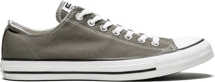 Converse 70 Ox sneakers