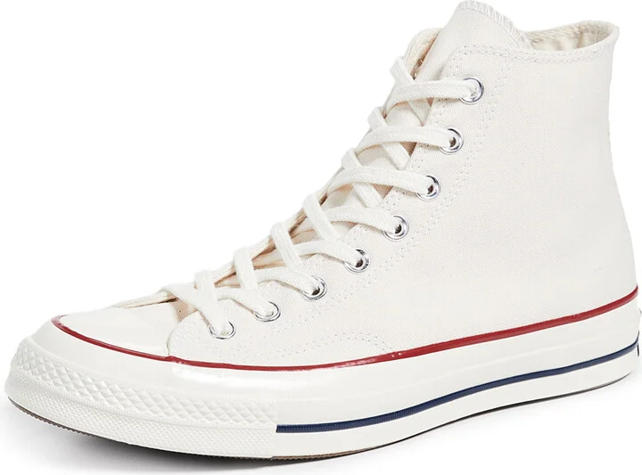 Converse All Star '70s High Top Sneakers