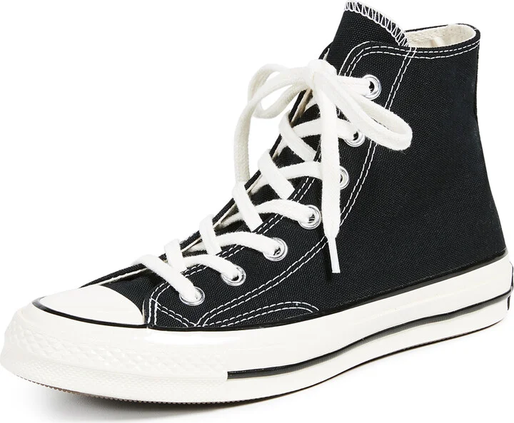 Converse All Star '70s High Top Sneakers