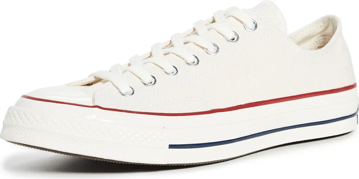 Converse All Star '70s Oxford Sneakers