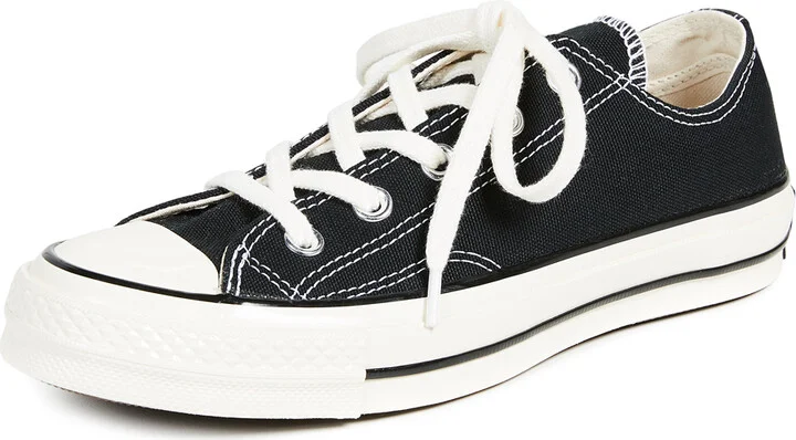 Converse All Star '70s Sneakers