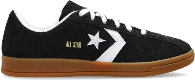 Converse All Star Classic Low-Top Sneakers