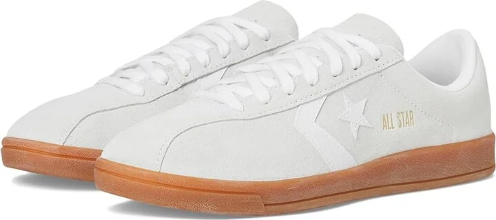 Moonbathe,white,gum