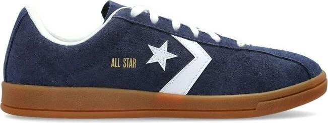 Converse All Star Low-Top Sneakers