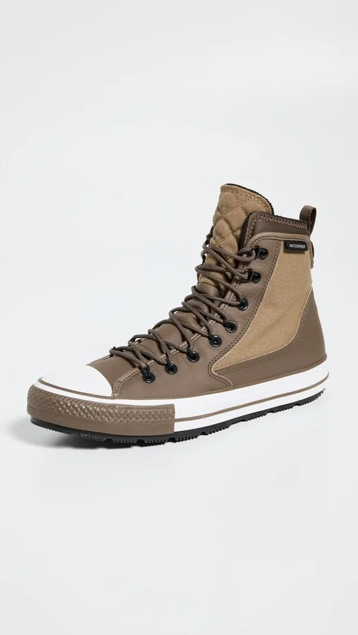 Converse All Star Terrain Sneakers - Image 2