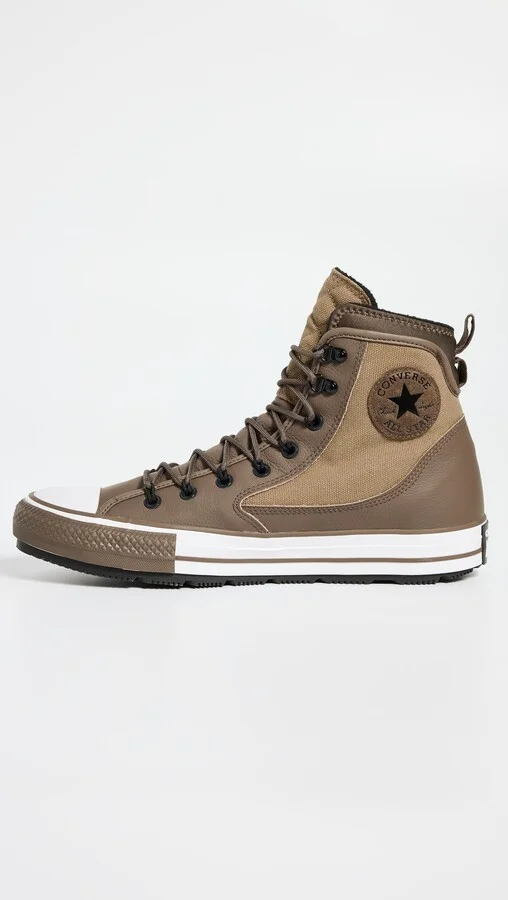 Converse All Star Terrain Sneakers - Image 5