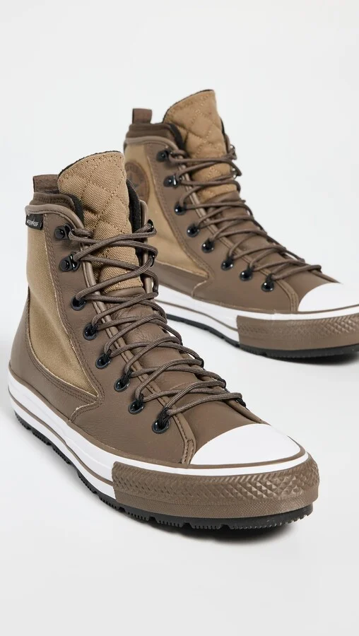 Converse All Star Terrain Sneakers - Image 6