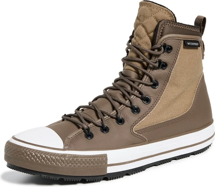 Converse All Star Terrain Sneakers