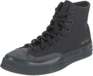 Converse - Image 2