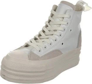 Converse - Image 2