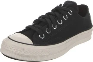 Converse - Image 2