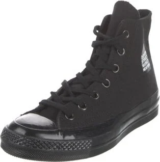 Converse - Image 2