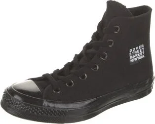Converse - Image 2