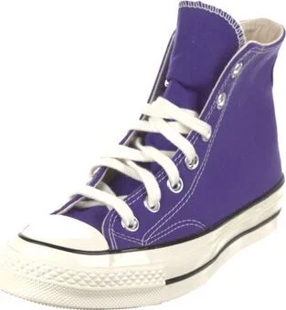 Converse - Image 2