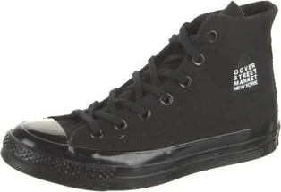 Converse - Image 2