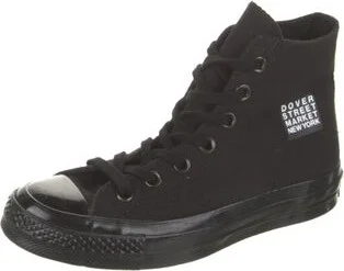 Converse - Image 2