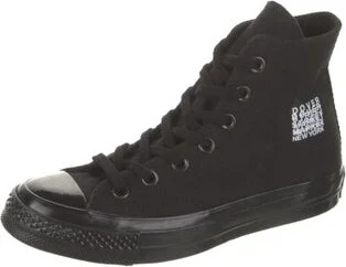 Converse - Image 2