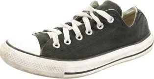 Converse - Image 2